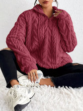 Load image into Gallery viewer, 84f02d0944334e9eaeb81b7ab6061047-Max-Origin
