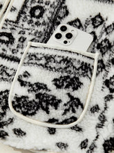 Load image into Gallery viewer, 8694175f01cd4003ab2511eb2657a64d-Max-Origin
