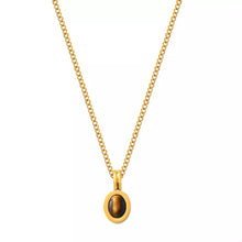 Load image into Gallery viewer, 86e8ae5a-8004-4351-8ff2-90b14f726137-Max-Origin
