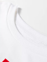 Load image into Gallery viewer, 8859ba6a3f194a368d9f742e4d6a6de7-Max-Origin
