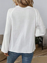 Load image into Gallery viewer, 89767b85dff24db9a4e93a6c7e3dc51f-Max-Origin
