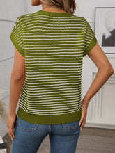 Load image into Gallery viewer, 89780e60-8797-4879-b9ee-1896bb956daa-Max
