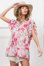 Load image into Gallery viewer, 8c00e8930a9142fabfbbfa860b8e98b7-Max-Origin
