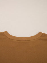 Load image into Gallery viewer, 8c155f6c4d7943d0b98715520c5a159e-Max-Origin
