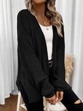 Load image into Gallery viewer, 8c81a21097054735b3702d2701501477-Max-Origin
