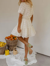 Load image into Gallery viewer, 8cf3107fa07a4d5ab82e828d5b5992d9-Max-Origin
