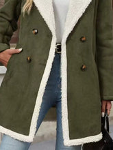 Load image into Gallery viewer, 8db81351-21e1-430d-a915-3e448c66e2a0-Max-Origin
