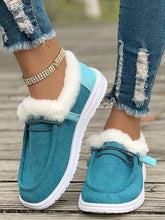 Load image into Gallery viewer, 8e9522ca-d5dd-4559-bdd5-bfae7d3e37d9-Max-Origin
