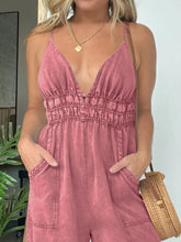 Load image into Gallery viewer, 8f1d37ba-cf28-456a-9db7-4b8ba814a78c-Max-Origin

