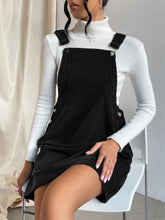 Load image into Gallery viewer, 8f42011a433f4e50ae67031c15bf1615-Max-Origin
