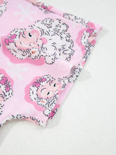 Load image into Gallery viewer, 904826813b2a42dab4d041ba04c7f8c3-Max-Origin
