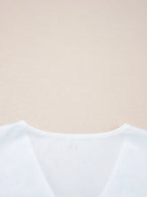 Load image into Gallery viewer, 93c5b4ada559418baa09b429830a1fb5-Max-Origin
