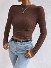 Load image into Gallery viewer, 93cd607ee12c4a209121f2233bb598f9-Max-Origin
