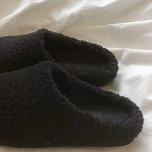 Load image into Gallery viewer, 951d017f-9e27-4593-9a11-87dec32e04ac-Max-Origin
