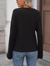 Load image into Gallery viewer, 95afb32f802249b093895bc70bffdc2a-Max-Origin
