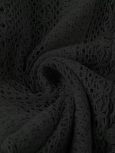 Load image into Gallery viewer, 971d8647-6482-4c52-a4c7-8bac4c4a2f99-Max-Origin
