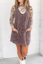 Load image into Gallery viewer, 9a4c1886-8d6a-4de8-9d45-019e012ba92d-Max-Origin
