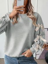 Load image into Gallery viewer, 9d5dc8e3-263b-44f7-94ac-33256a5b3431-Max-Origin
