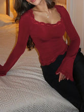 Load image into Gallery viewer, 9e4d5d59-1f3e-40f9-a1d1-1780e3bf82ff-Max-Origin
