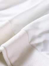 Load image into Gallery viewer, 9f1affce6ca244539afaee6f684aabc7-Max-Origin
