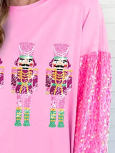 Load image into Gallery viewer, 9f8648b3-cd4e-424e-9049-a32199950227-Max-Origin
