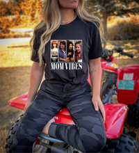 Load image into Gallery viewer, Mom Vibes
