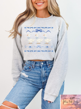 Load image into Gallery viewer, 90&#39;s Country Kitchen Goose Tee/Sweatshirt
