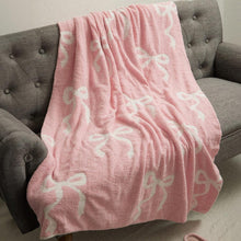 Load image into Gallery viewer, Cozy Dream Blanket, Compare to expensive name brand high end blankets!
