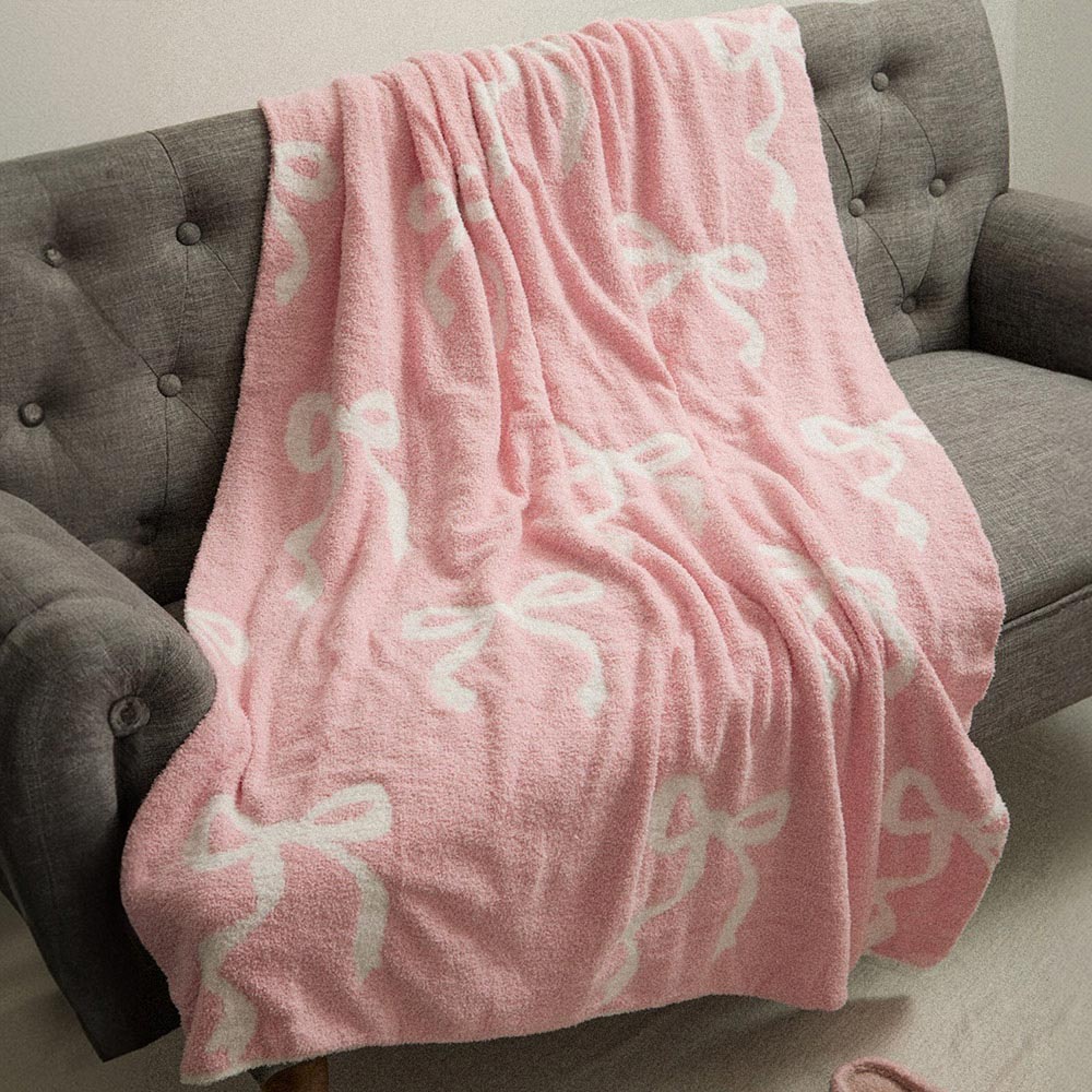 Cozy Dream Blanket, Compare to expensive name brand high end blankets!