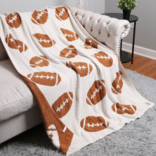 Load image into Gallery viewer, Cozy Dream Blanket, Compare to expensive name brand high end blankets!
