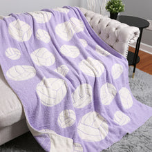 Load image into Gallery viewer, Cozy Dream Blanket, Compare to expensive name brand high end blankets!
