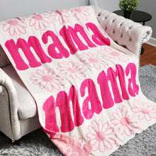 Load image into Gallery viewer, Cozy Dream Blanket, Compare to expensive name brand high end blankets!
