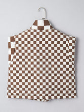 Load image into Gallery viewer, a116cb07c02c4c8793844295f38d19b8-Max-Origin
