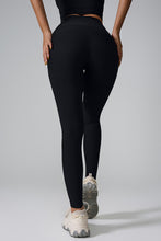 Load image into Gallery viewer, High Waist Active Leggings

