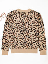 Load image into Gallery viewer, a1ee1dae02d34ab6ad0bc600c0a85a76-Max-Origin
