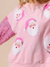 Load image into Gallery viewer, a5619422-5f05-4cec-8146-d16d05d0a1ae-Max-Origin
