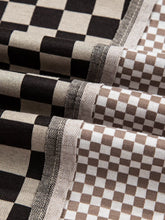 Load image into Gallery viewer, a69a1cd21a594869aae5468aa12f175c-Max-Origin
