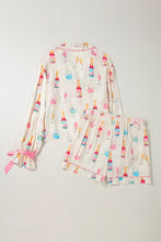 Load image into Gallery viewer, a72b926d-fdcd-41e8-946d-759990b2ae06-Max
