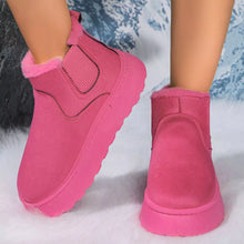 Load image into Gallery viewer, a7f2c21a-3bdc-4de1-856f-e14ae53bac3f-Max-Origin
