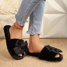 Load image into Gallery viewer, a901624bc8364fbda4a172d1fe279719-Max-Origin
