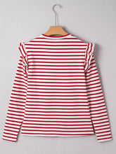 Load image into Gallery viewer, a9c6ad5ed4164c368cfa0613020b7182-Max-Origin
