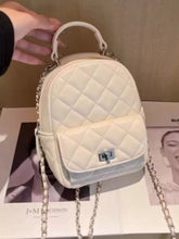 Load image into Gallery viewer, a9fb2305-6f18-46a1-92a2-6d7726aeb5a0-Max-Origin
