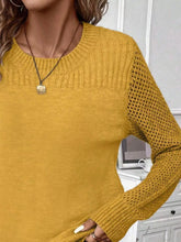 Load image into Gallery viewer, acbe19e9-f357-4455-a399-2b96ab16a4f6-Max-Origin
