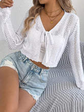 Load image into Gallery viewer, ae07b136a74943f89166088c701791f8-Max-Origin
