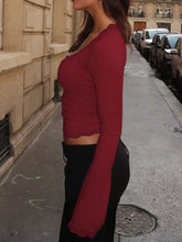 Load image into Gallery viewer, af83cb3b-e135-431e-a6eb-b28631794566-Max-Origin
