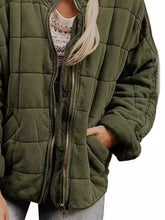 Load image into Gallery viewer, b09eec9f-7f13-461b-8f71-7e0b9b185d95-Max-Origin
