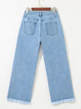 Load image into Gallery viewer, b1fca8e449d749288dbf4a52b89c95ad-Max-Origin
