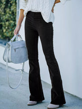 Load image into Gallery viewer, b2135ed3-205a-4fce-a950-8f20096ccca4-Max-Origin
