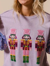 Load image into Gallery viewer, b222bf99-bf61-411d-b45e-514e27381bfa-Max-Origin
