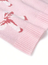 Load image into Gallery viewer, b23299fa06e7469bb3d837e37c4596ea-Max-Origin
